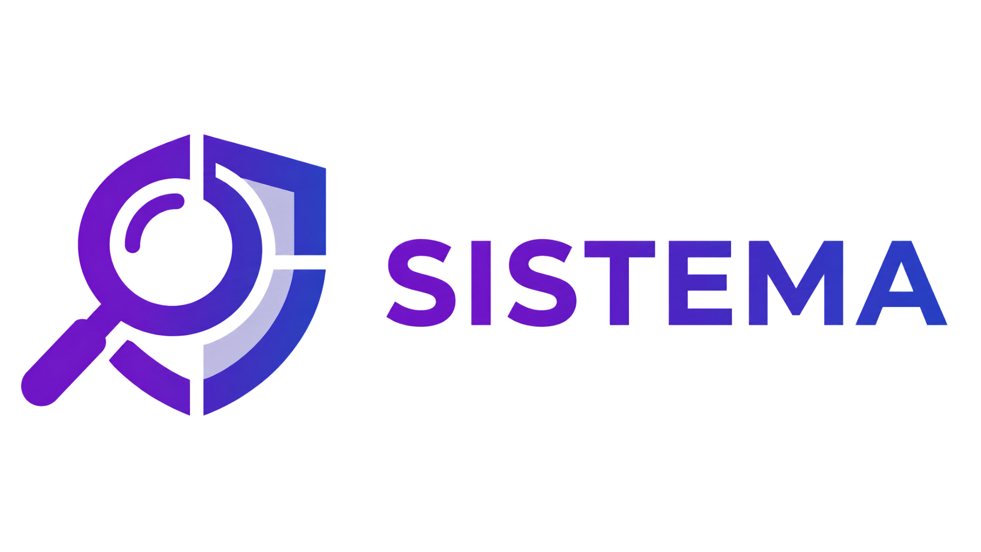 sistema